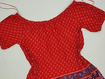 Bluzka damska, rozmiar XL
