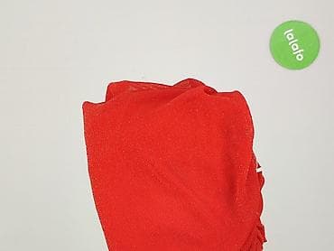 i wanna fall: Shein, Sukienka damska, rozmiar S — 7