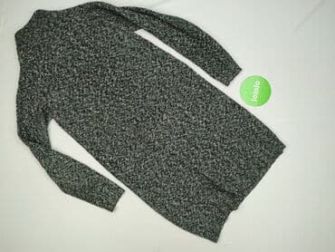 bonprix tuniki: Tunika damska, rozmiar S — 2