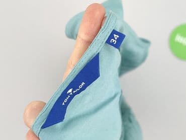 tally weijl bluza: Tom Tailor, Top damski, XS — 4