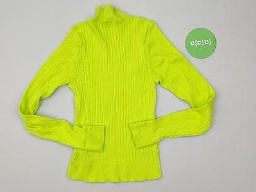 golf stradivarius: FB Sister, Golf damski, rozmiar M — 3