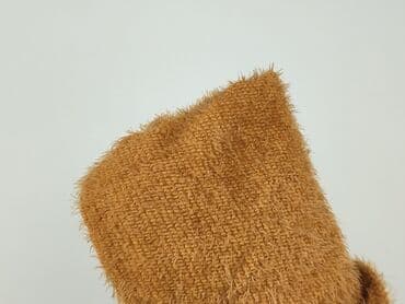 strandtunika c a: Светр жіночий, розмір 3XL — 6