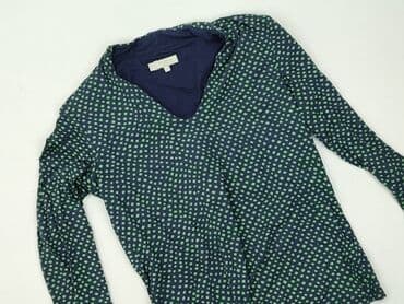 sukienka hobbs: Hobbs London, Bluzka damska, rozmiar M — 1