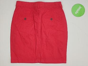 spódnice prosta: Top Secret, Spódnica damska, rozmiar 2XS — 3