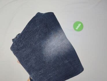 dsquared2 jeansy: Jeansy damskie, rozmiar XL — 6