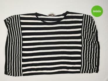 Kobiety: Loft, T-shirt damski, rozmiar L — 2