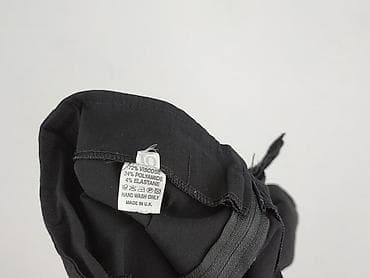 spodnica goth: Spódnica damska, rozmiar M — 5