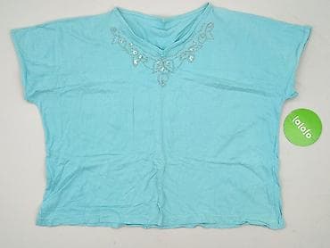 nirvana nevermind t shirty: T-shirt damski, rozmiar 9XL — 3