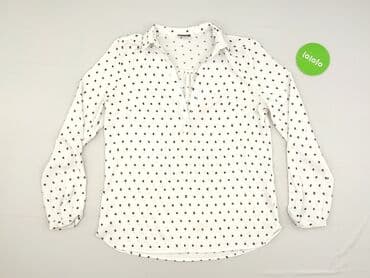 bluzki kopertowe reserved: Beloved, Bluzka damska, rozmiar S — 2