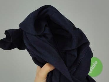 monsoon sukienki: Monsoon, Bluzka damska, S — 5