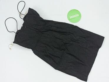 allegro tanie sukienki: Rare London, Women`s dress, size S (EU 36) — 3