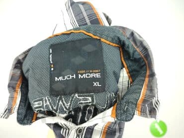 koszule harcerskie: Koszulа dla mężczyzn, XL — 4