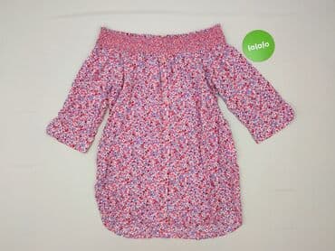 next sukienki: NEXT Petite, Bluzka damska, rozmiar M — 2