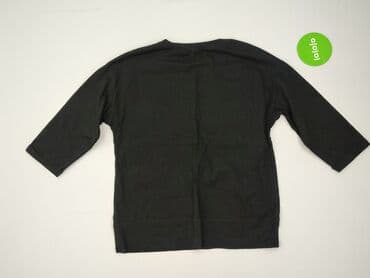 bluzki megi collection: MEGI, Bluzka damska, rozmiar S — 6