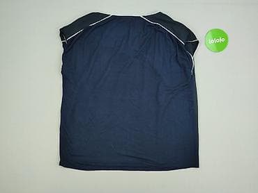 bluza guess: Yessica, Bluzka damska, rozmiar 5XL — 3