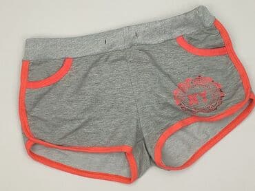 Shorts for women, size M (EU 38)