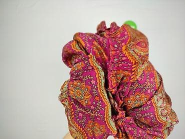 indyjska: Sukienka damska, rozmiar One size — 4