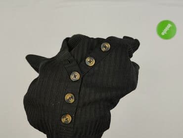 marynarka c a damska: Janina, Bluzka damska, M — 5