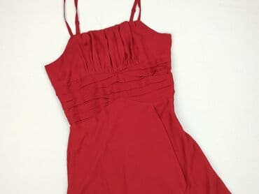 B.P.C, Women`s dress, size M (EU 38)