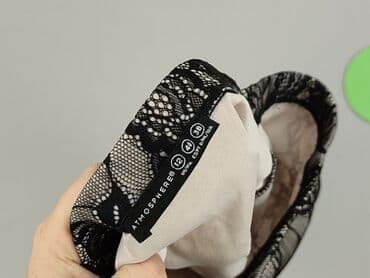 spódniczka mini allegro: Atmosphere, Spódnica damska, rozmiar M — 4