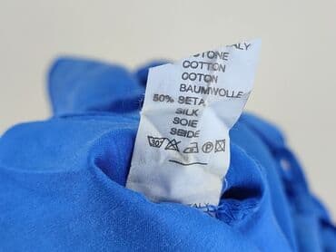 bluzki z odkrytymi ramionami mohito: Bluzka damska, rozmiar 6XL — 4