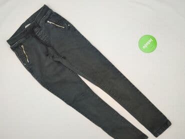 potis: Fashion Jeans, Jeansy damskie, rozmiar S — 2