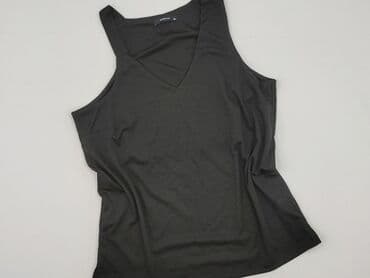 Reserved, Top damski, XL w lalafo.pl Reserved, Top damski, XL