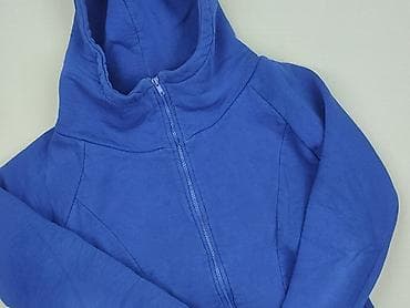 Bluza z kapturem damska, rozmiar L