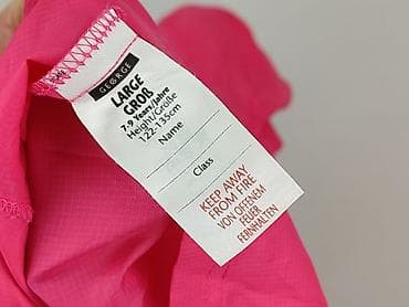 bluza stranger things h: Kurtka przeciwdeszczowa, George, 9 lat, 128-134 cm, stan - Idealny — 4