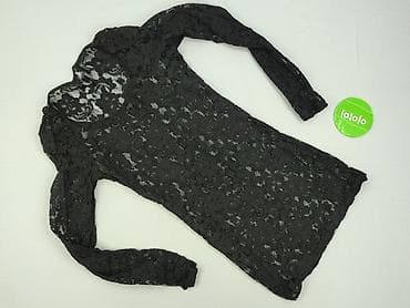 aksamitne bluzki: Vila, Bluzka damska, rozmiar XS — 3