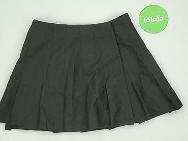 salko spódnice: Inditex, Spódnica damska, rozmiar XS — 2