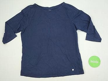 pull bear koszulki damskie: Tchibo, Bluzka damska, rozmiar S — 2