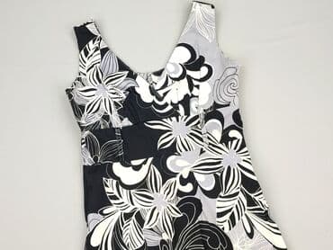 Women`s dress, size One size at lalafo.pl Women`s dress, size One size