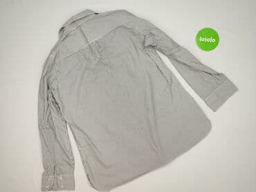 koszula bez prasowania lidl: Koszula damska, rozmiar L — 3