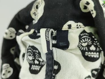 marynarka z piórami reserved: Topshop, Marynarka damska, M — 5