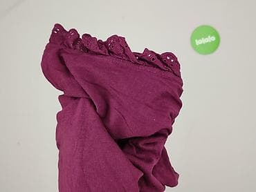 it moda bluzy: Bluzka damska, rozmiar M — 4