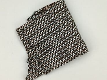 sukienki wieczorowe pull and bear: PULL&BEAR, Sukienka damska, rozmiar S — 5