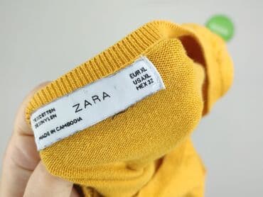 Zara, Women`s sweater, size XL (EU 42) — 4