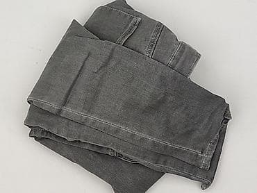 jeansy gap: Topshop Moto, Jeansy damskie, rozmiar L — 6