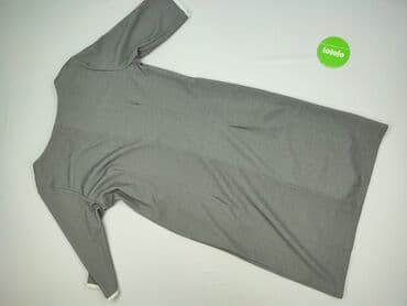 sukienka wow: New Look, Sukienka damska, rozmiar XL — 3