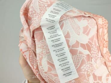 tanie sukienki wizytowe dla puszystych: New Look, Women`s dress, M — 5