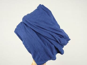 długość koszulki a wzrost: Sukienka damska, rozmiar S — 5