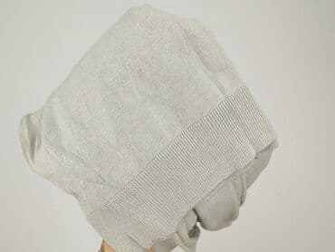 kamizelka futerko h m: H&M, Kardigan damski, rozmiar S — 5