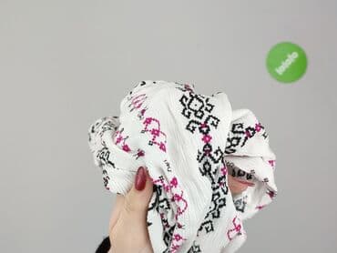 Жіночий одяг: HDM, Жіноча блуза, розмір L — 6