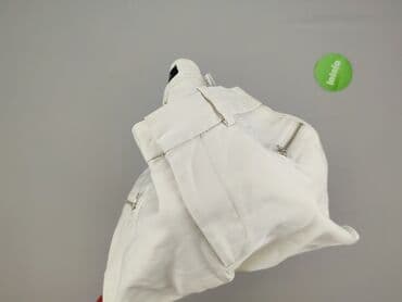 zara spodnie wyprzedaż: Zara, Spodnie materiałowe damskie, rozmiar M — 6