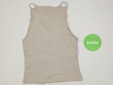 sinsay trampki biale: Sinsay, Top damski, rozmiar XS — 3