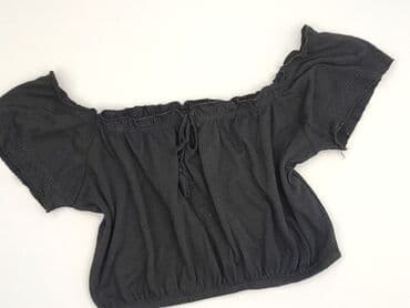 FB Sister, Women's blouse, M