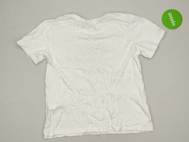 even odd t shirt: Even&Odd, T-shirt damski, rozmiar L — 3