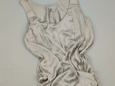Kobiety: H&M, Top damski, rozmiar M — 1