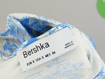 esmara piżama: Bershka, Body damskie, S — 5